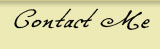 Contact Me